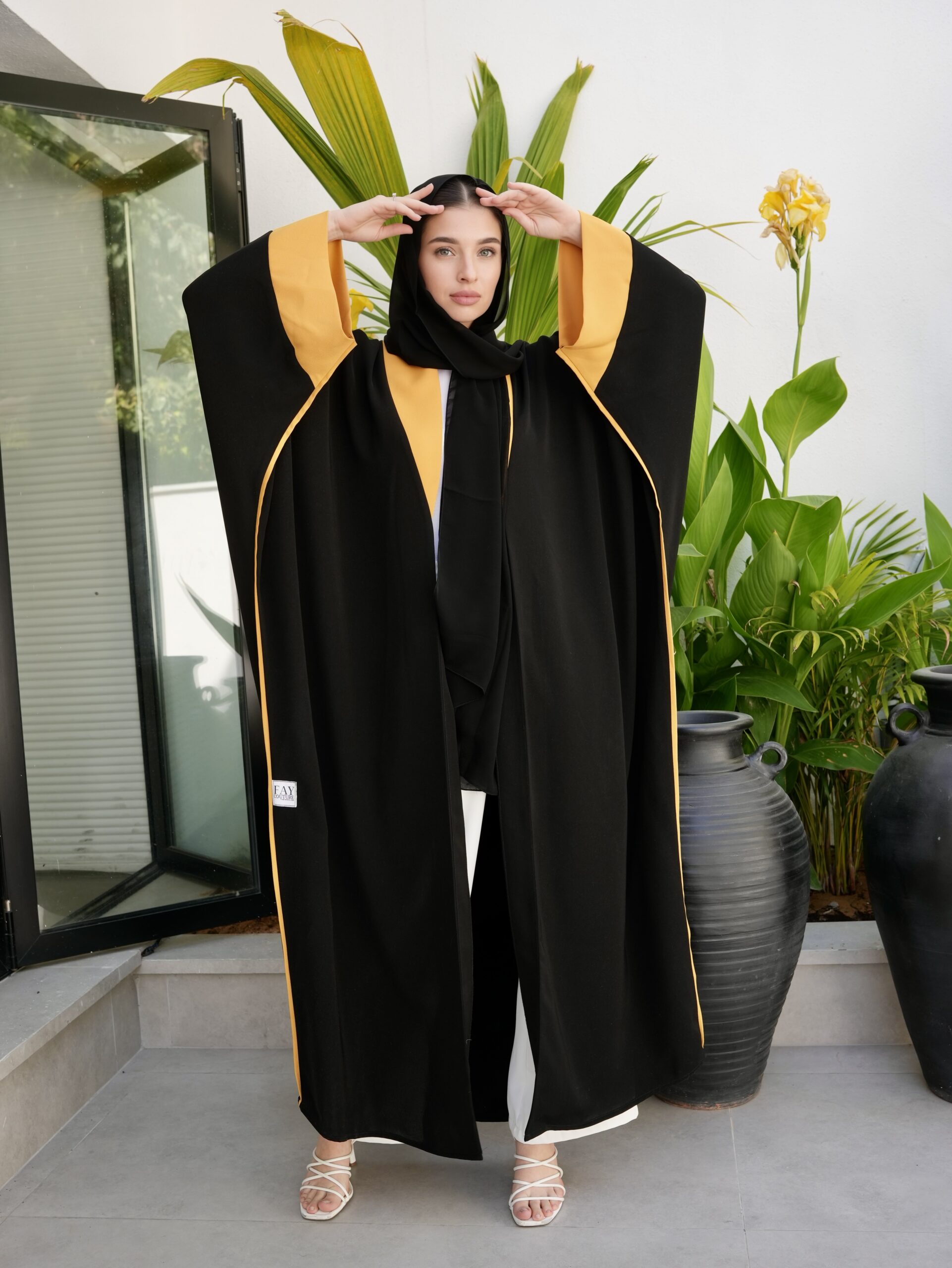 Bisht Malika